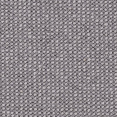 Wool Starlight Leo