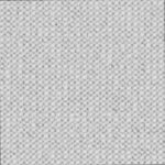 Wool Starlight Lyra
