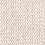 Wool Starlight Virgo