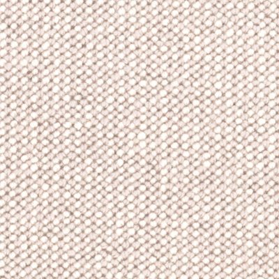 Wool Starlight Virgo