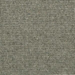 Country Herbs Basil by Kersaint Cobb Loop Wool Carpet