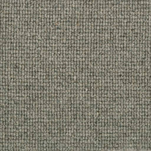 Basil Carpet