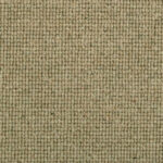 Country Herbs Chervil by Kersaint Cobb Loop Wool Carpet