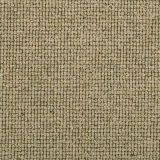 Chervil Carpet