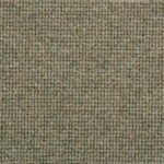 Country Herbs Rosemary by Kersaint Cobb Loop Wool Carpet