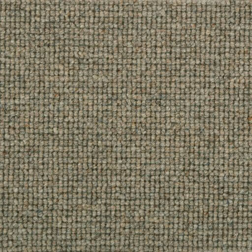 Country Herbs Rosemary Wool Carpet