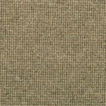 Country Herbs Sorrel by Kersaint Cobb Loop Wool Carpet
