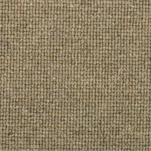 Country Herbs Sorrel Wool Carpet
