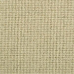 Country Herbs Wild Garlic by Kersaint Cobb Loop Wool Carpet