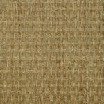Fine Seagrass Basketweave Standard by Kersaint Cobb