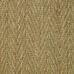 Fine Seagrass Herringbone Standard by Kersaint Cobb