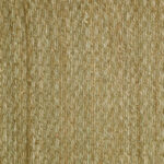 Fine Seagrass Standard by Kersaint Cobb