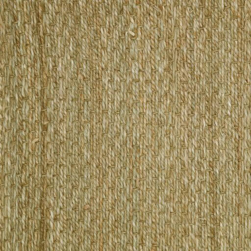 Fine Seagrass Standard by Kersaint Cobb