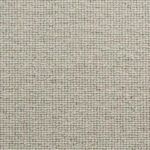 Design Tripper Inspired Directions New Zealand Wool Carpet