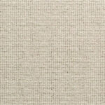 Fine Art Inspired Directions New Zealand Wool Carpet