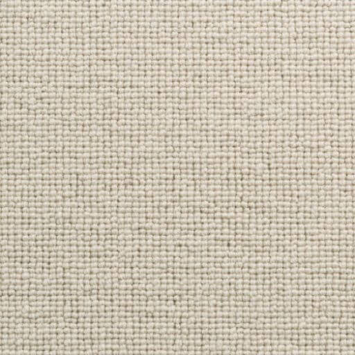 Inspired Directions Fine Art Wool Carpet