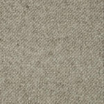 Pampas Berber Loop 40 Natural Carpet by Kersaint Cobb