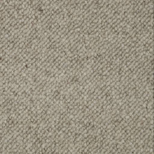 Pampas Berber Loop 40 Carpet by Kersaint Cobb