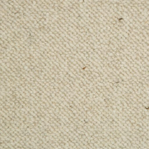 Pampas Berber Loop 41