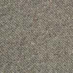 Pampas Berber Loop 42 Beige Carpet by Kersaint Cobb