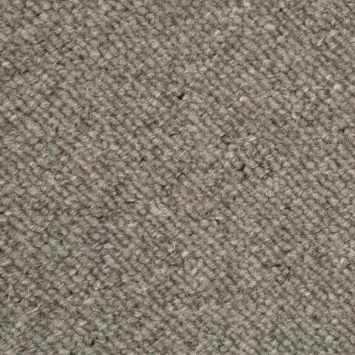 Pampas Berber Loop 42