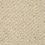 Pampas Berber Loop 87 Cream Carpet
