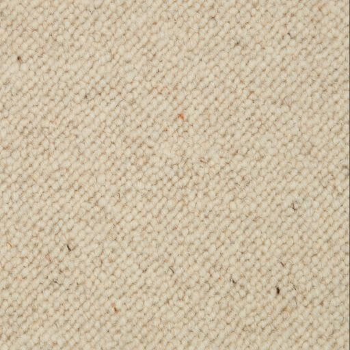 Pampas Berber Loop 88 Carpet by Kersaint Cobb