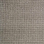 Pampas Nordic Helsinki Wool Blend Carpet