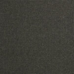 Pampas Nordic Malmo Wool Blend Carpet