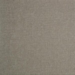 Pampas Nordic Oulu Wool Blend Carpet