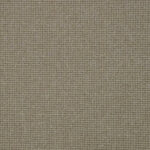 Pampas Nordic Stockholm Wool Blend Carpet
