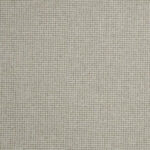 Pampas Nordic Sumba Wool Blend Carpet