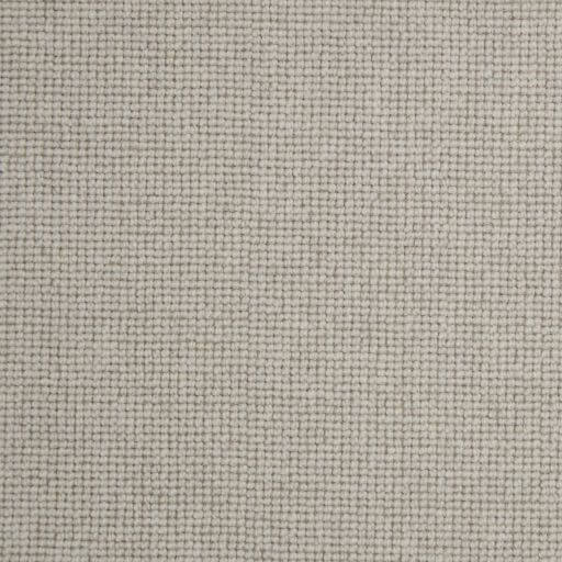 Pampas Nordic Sumba Wool Blend Carpet