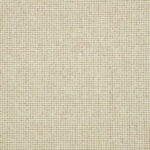 Pampas Nordic Turku Wool Blend Carpet