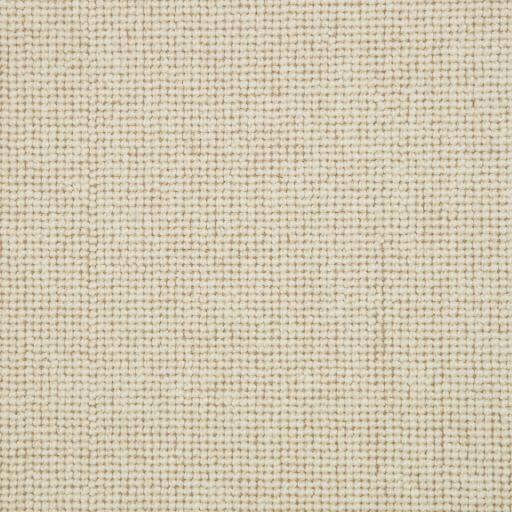 Pampas Nordic Turku Wool Blend Carpet