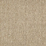 Pampas Nordic Varde Wool Blend Carpet