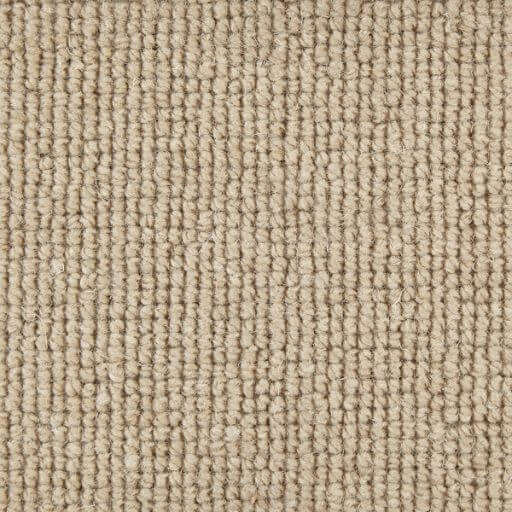 Pampas Nordic Varde Wool Blend Carpet