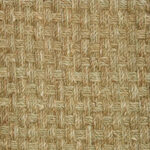 Seagrass Basketweave Standard by Kersaint Cobb