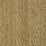 Seagrass Herringbone Standard by Kersaint Cobb
