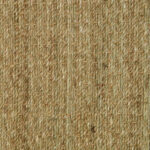 Seagrass Standard by Kersaint Cobb