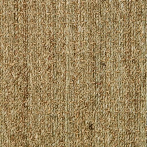 Seagrass Standard by Kersaint Cobb