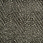 Silver Coin Sisal Elite Herringbone Carpet by Kersaint Cobb