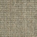 Sisal Easyclean Boucle Ametrine Carpet