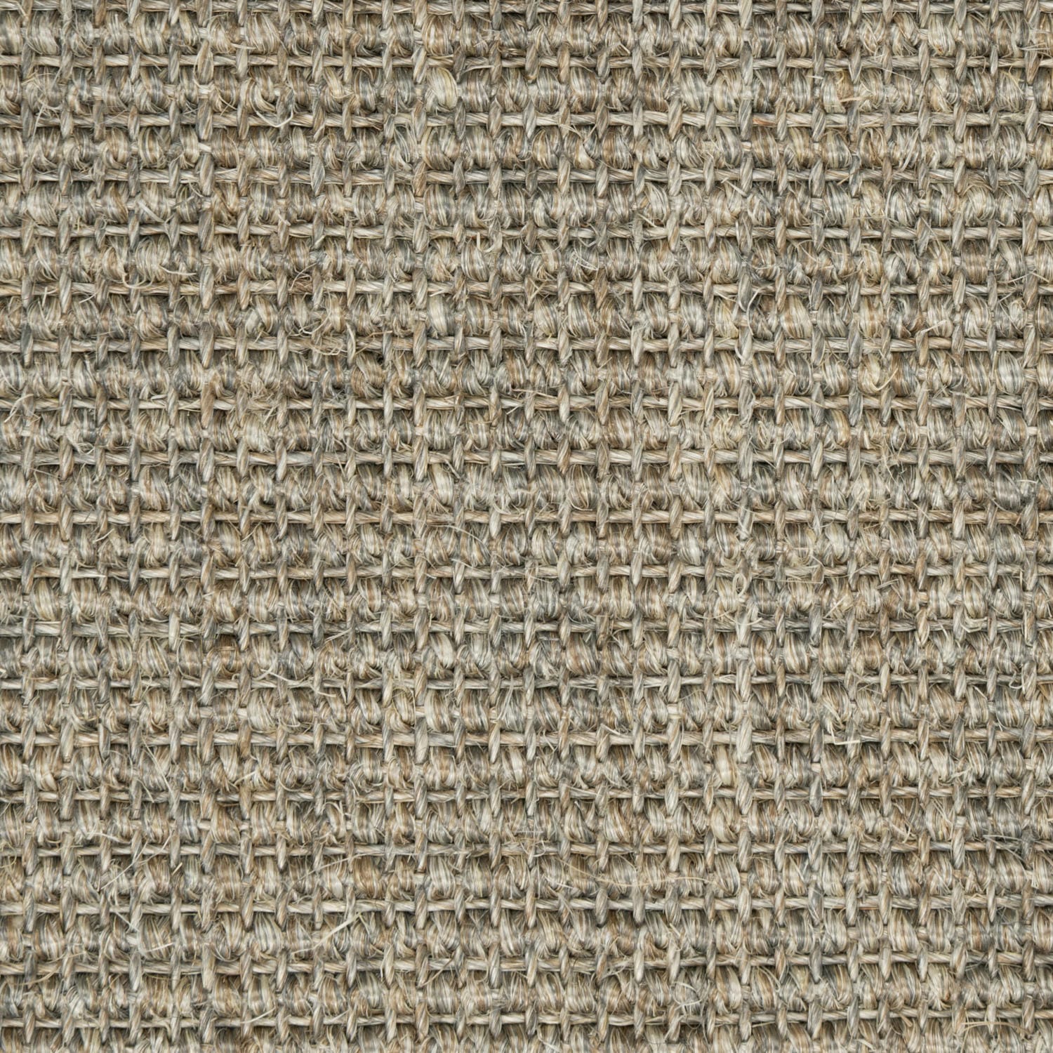 Sisal Boucle EasyClean Ametrine