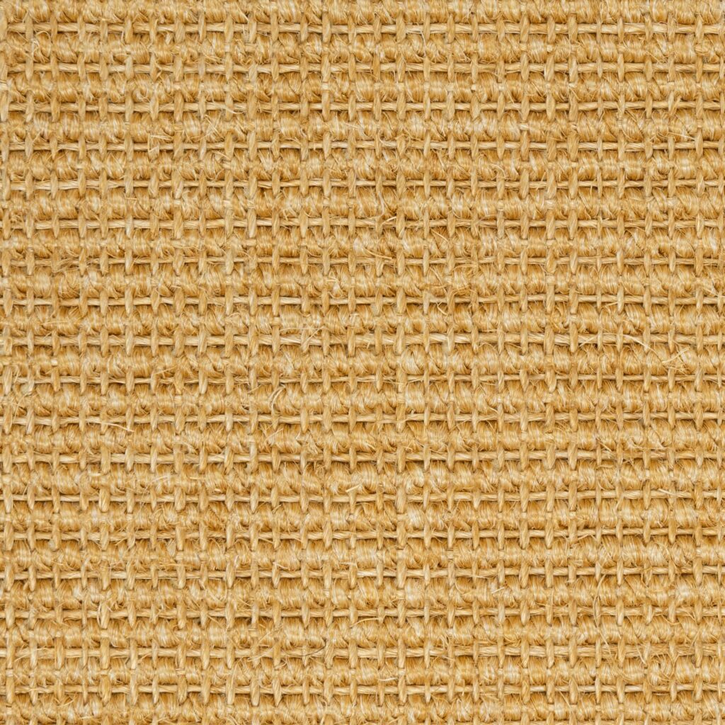 Sisal Easyclean Boucle Limonite Carpet