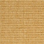 Sisal Easyclean Boucle Limonite Carpet