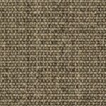 Sisal Easyclean Boucle Agate Carpet