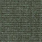 Sisal Easyclean Boucle Anthracite Carpet