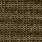 Sisal Easyclean Boucle Jasper