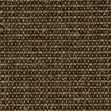 Sisal Easyclean Boucle Jasper Carpet
